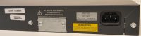 Cisco WS-C3750G-24TS-S1U Catalyst 3750G Series 24 - Image 6