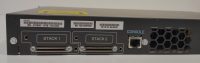 Cisco WS-C3750G-24TS-S1U Catalyst 3750G Series 24 - Image 7