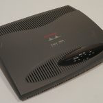 Cisco 1603 R 1600 Series