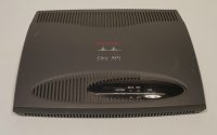 Cisco 1603 R 1600 Series - Image 2