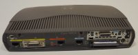 Cisco 1603 R 1600 Series - Image 3