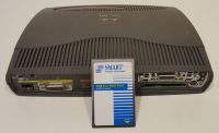 Cisco 1603 R 1600 Series - Image 4