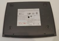 Cisco 1603 R 1600 Series - Image 6