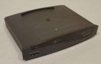 Cisco 831 800 Series - Image 2