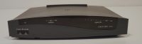 Cisco 831 800 Series