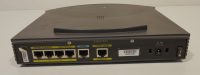 Cisco 831 800 Series - Image 3
