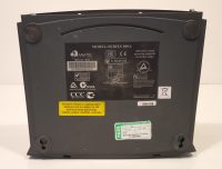 Cisco 831 800 Series - Image 4