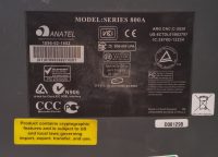 Cisco 831 800 Series - Image 5