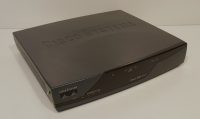 Cisco 870 800 Series - Image 2