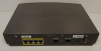 Cisco 870 800 Series - Image 3