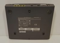 Cisco 870 800 Series - Image 4