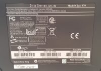 Cisco 870 800 Series - Image 5