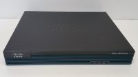 Cisco CISCO1921 1900 Series - Image 5