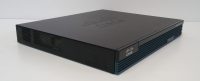 Cisco CISCO1921 1900 Series