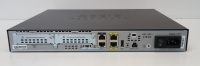 Cisco CISCO1921 1900 Series - Image 4