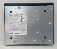 Cisco CISCO1921 1900 Series - Image 3