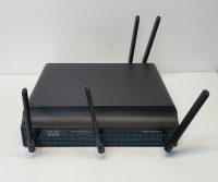 Cisco CISCO1941 1900 Series - Image 2