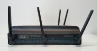 Cisco CISCO1941 1900 Series