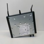 Cisco CISCO1941 1900 Series - Image 4