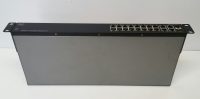 Cisco Small Business SG300-20 20-Port Gigabit Managed Switch - Image 3