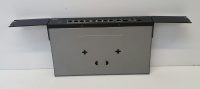 Cisco Small Business SF302-08P 8-Port 10/100 PoE Managed Switch - Image 3