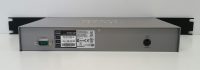 Cisco Small Business SF302-08P 8-Port 10/100 PoE Managed Switch - Image 4