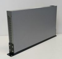 Cisco Small Business SF200-24 24-Port 10/100 Smart Switch - Image 5