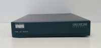 Cisco PIX 506E Firewall - Image 2