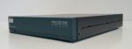 Cisco PIX 506E Firewall