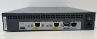 Cisco PIX 506E Firewall - Image 3
