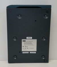 Cisco PIX 506E Firewall - Image 5