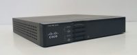 Cisco 860VAE 860 Series