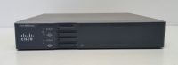 Cisco 860VAE 860 Series - Image 2