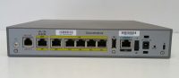 Cisco 860VAE 860 Series - Image 3