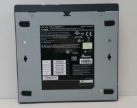 Cisco 860VAE 860 Series - Image 5