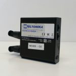 Teltonika RUT240 LTE Router