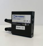 Teltonika RUT240 LTE Router NO SIM CARD TRAY
