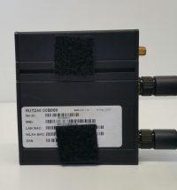 Teltonika RUT240 LTE Router NO SIM CARD TRAY - Image 2