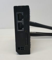 Teltonika RUT240 LTE Router NO SIM CARD TRAY - Image 3