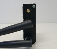 Teltonika RUT240 LTE Router NO SIM CARD TRAY - Image 4