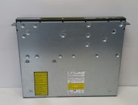 Cisco WS-CE500-24PC Catalyst Express 500 Series 24 PoE - Image 5