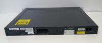 Cisco WS-CE500-24PC Catalyst Express 500 Series 24 PoE - Image 6