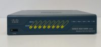 Cisco Adaptive Security Appliance ASA 5505 Series - Image 2