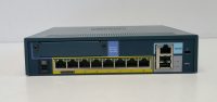 Cisco Adaptive Security Appliance ASA 5505 Series - Image 3