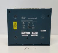 Cisco Adaptive Security Appliance ASA 5505 Series - Image 4
