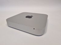 Mac Mini Server, A1347, Late 2012, i7-3720QM,16GB, 240GB SSD
