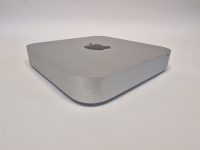 Mac Mini Server, A1347, Late 2012, i7-3720QM,16GB, 240GB SSD - Image 2