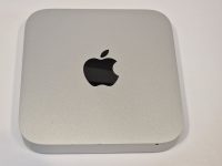 Mac Mini Server, A1347, Late 2012, i7-3720QM,16GB, 240GB SSD - Image 5