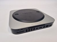 Mac Mini Server, A1347, Late 2012, i7-3720QM,16GB, 240GB SSD - Image 7