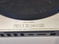 Mac Mini Server, A1347, Late 2012, i7-3720QM,16GB, 240GB SSD - Image 3